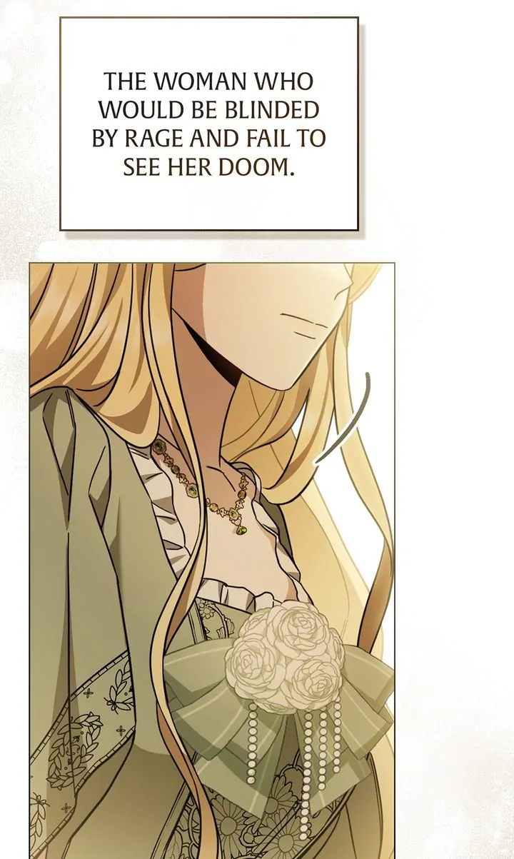 The Redemption of Earl Nottingham Chapter 6 - Page 31