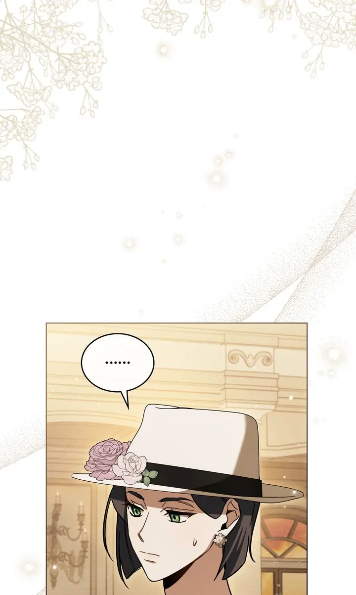 The Redemption of Earl Nottingham Chapter 6 - Page 35