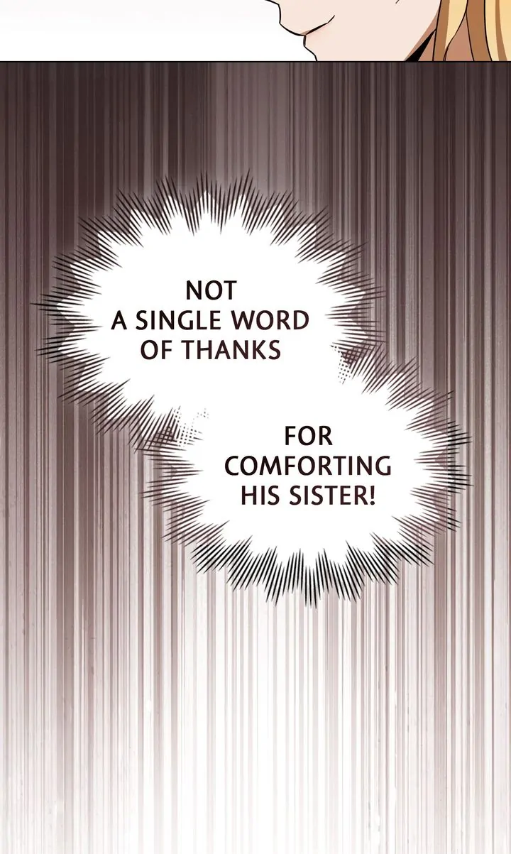 The Redemption of Earl Nottingham Chapter 6 - Page 53