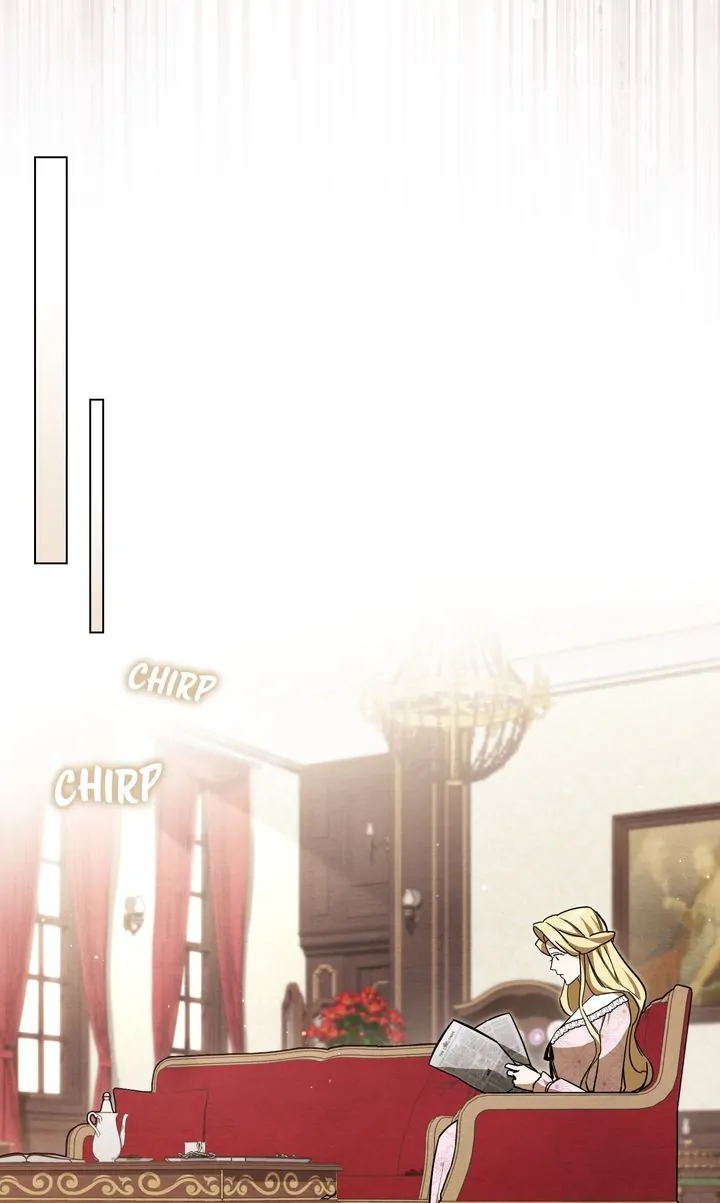 The Redemption of Earl Nottingham Chapter 6 - Page 54