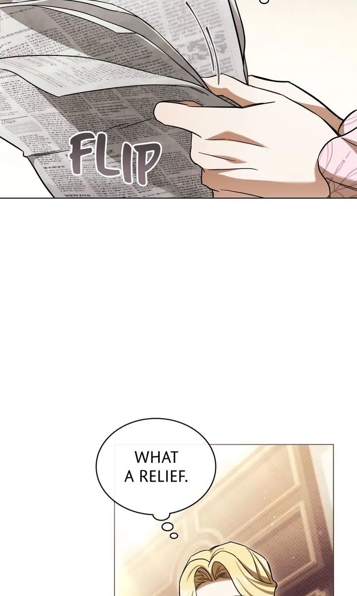 The Redemption of Earl Nottingham Chapter 6 - Page 56