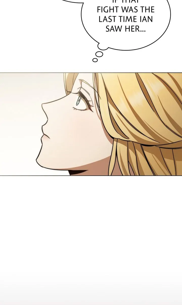 The Redemption of Earl Nottingham Chapter 6 - Page 59