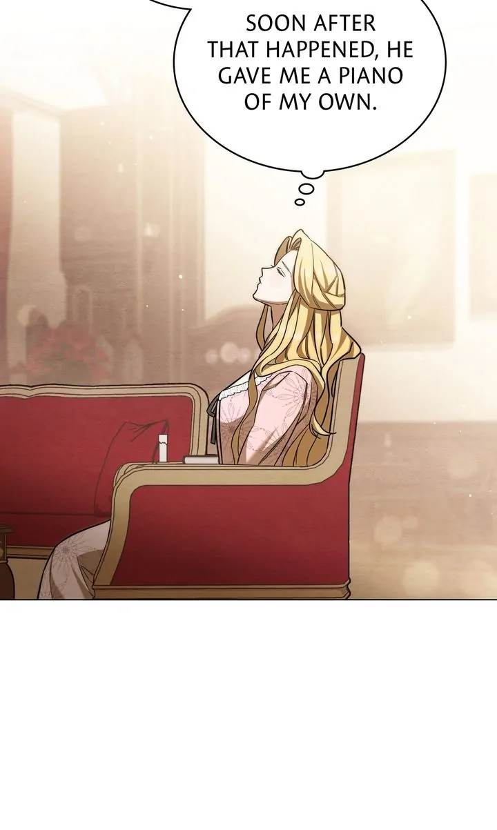 The Redemption of Earl Nottingham Chapter 6 - Page 62