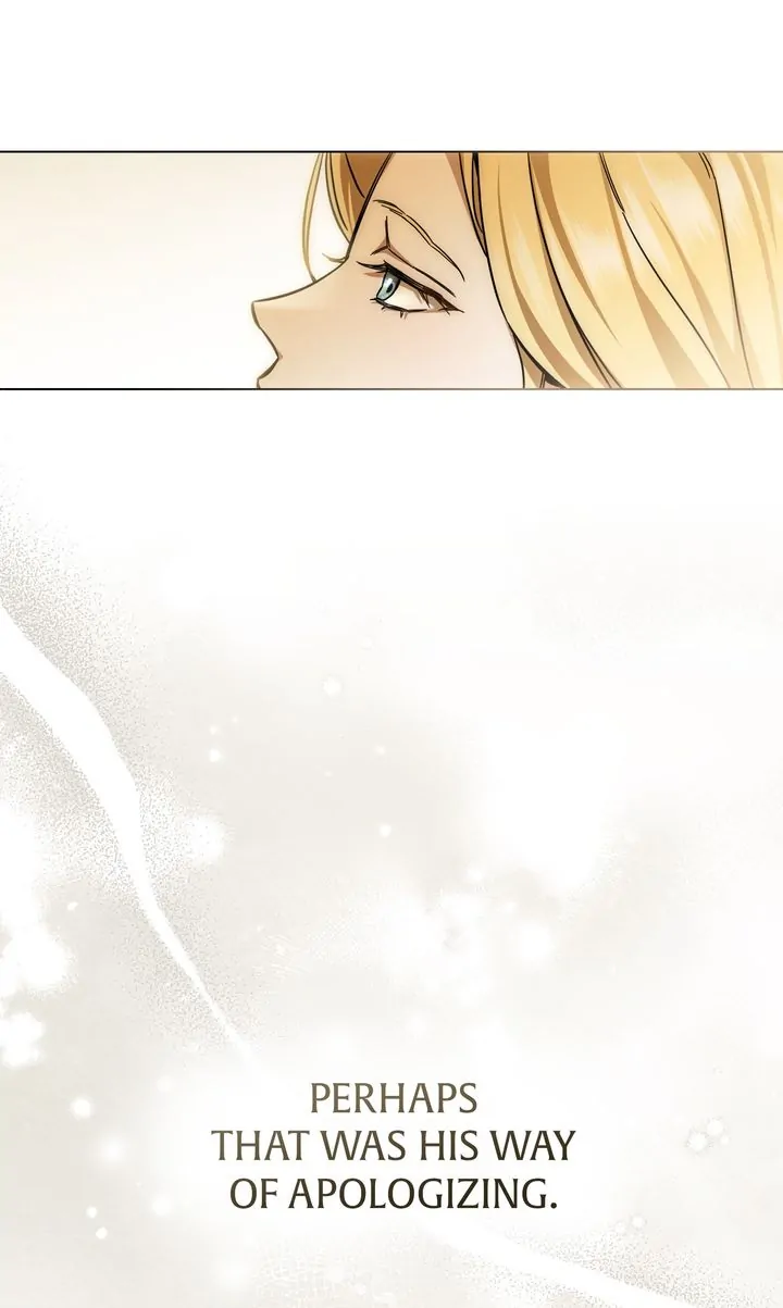 The Redemption of Earl Nottingham Chapter 6 - Page 63