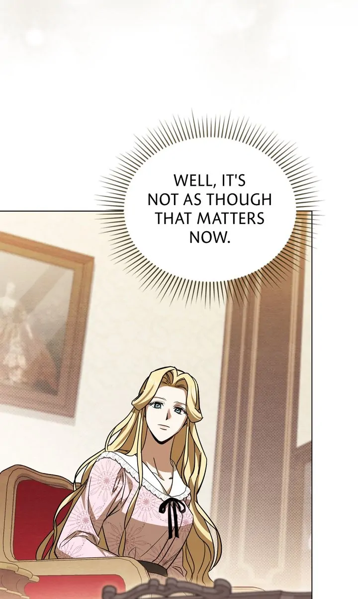 The Redemption of Earl Nottingham Chapter 6 - Page 65
