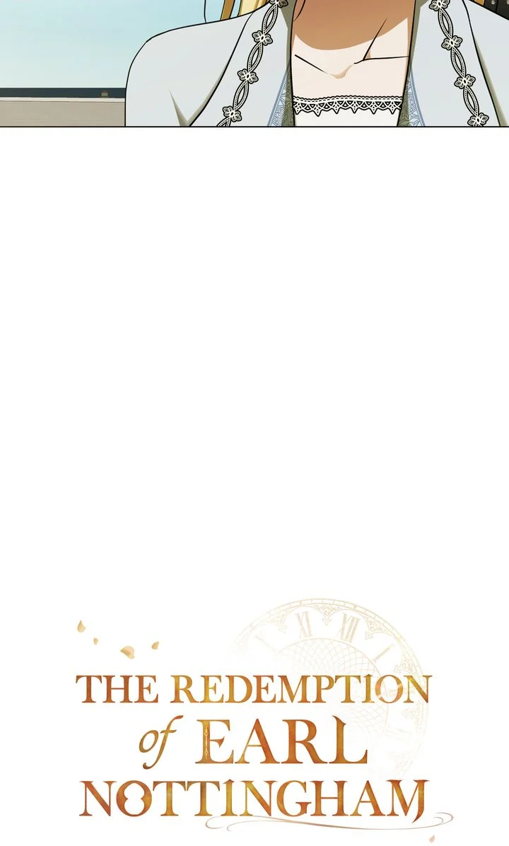 The Redemption of Earl Nottingham Chapter 60 - Page 19