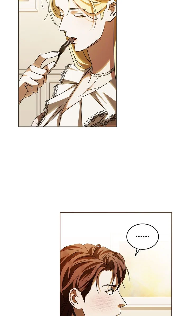The Redemption of Earl Nottingham Chapter 61 - Page 54
