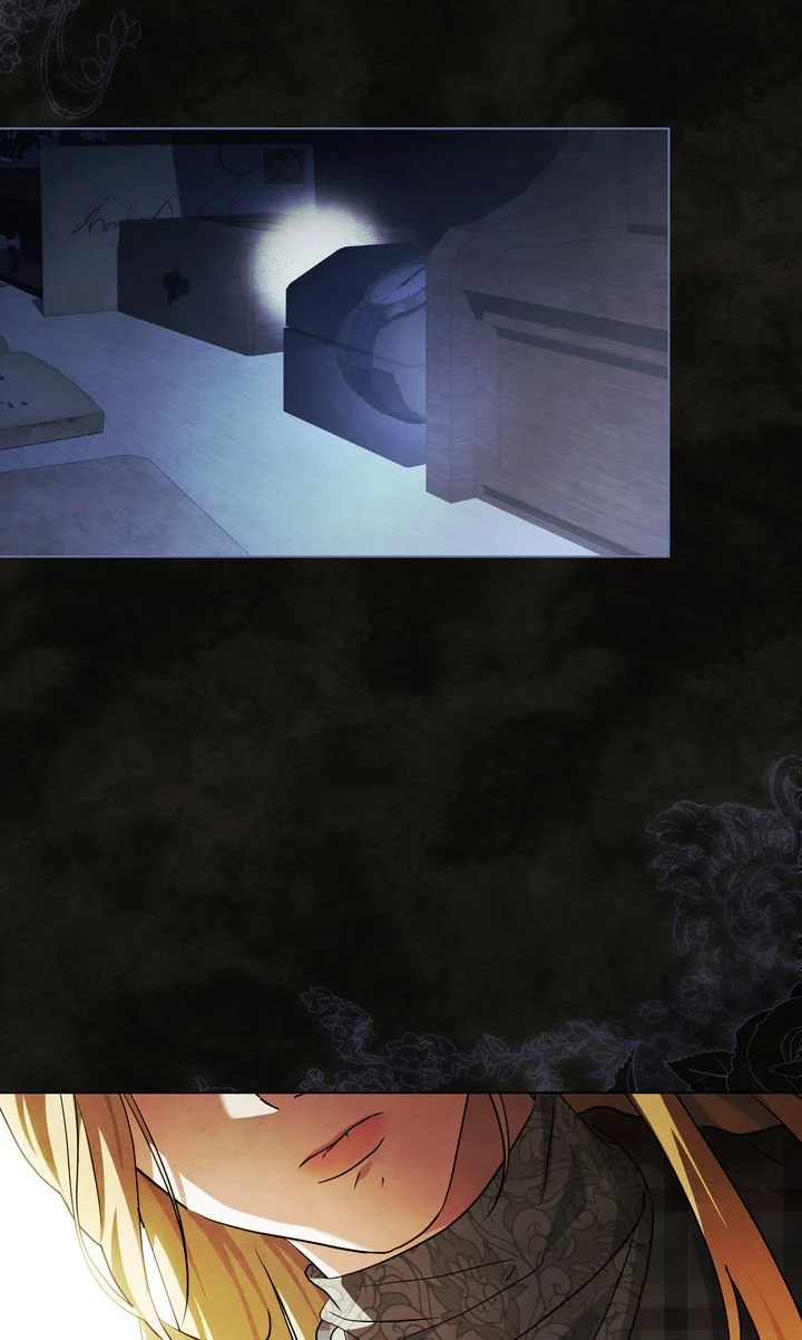 The Redemption of Earl Nottingham Chapter 66 - Page 45
