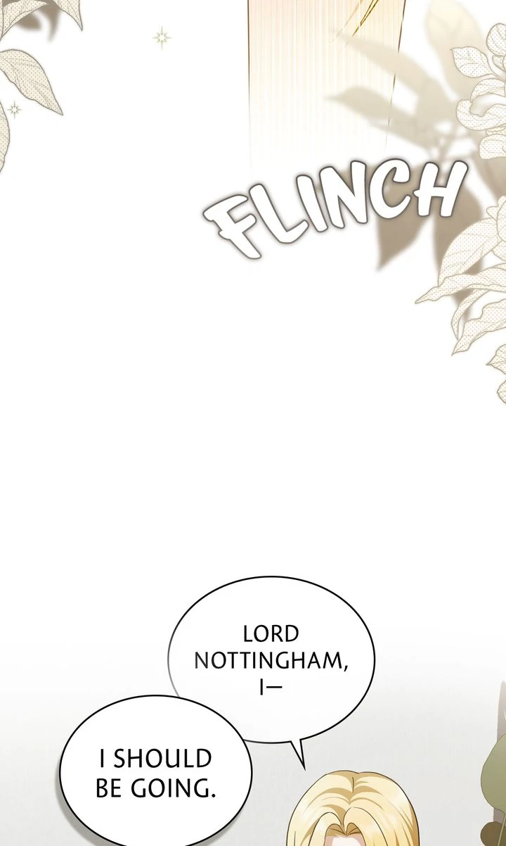 The Redemption of Earl Nottingham Chapter 67 - Page 14