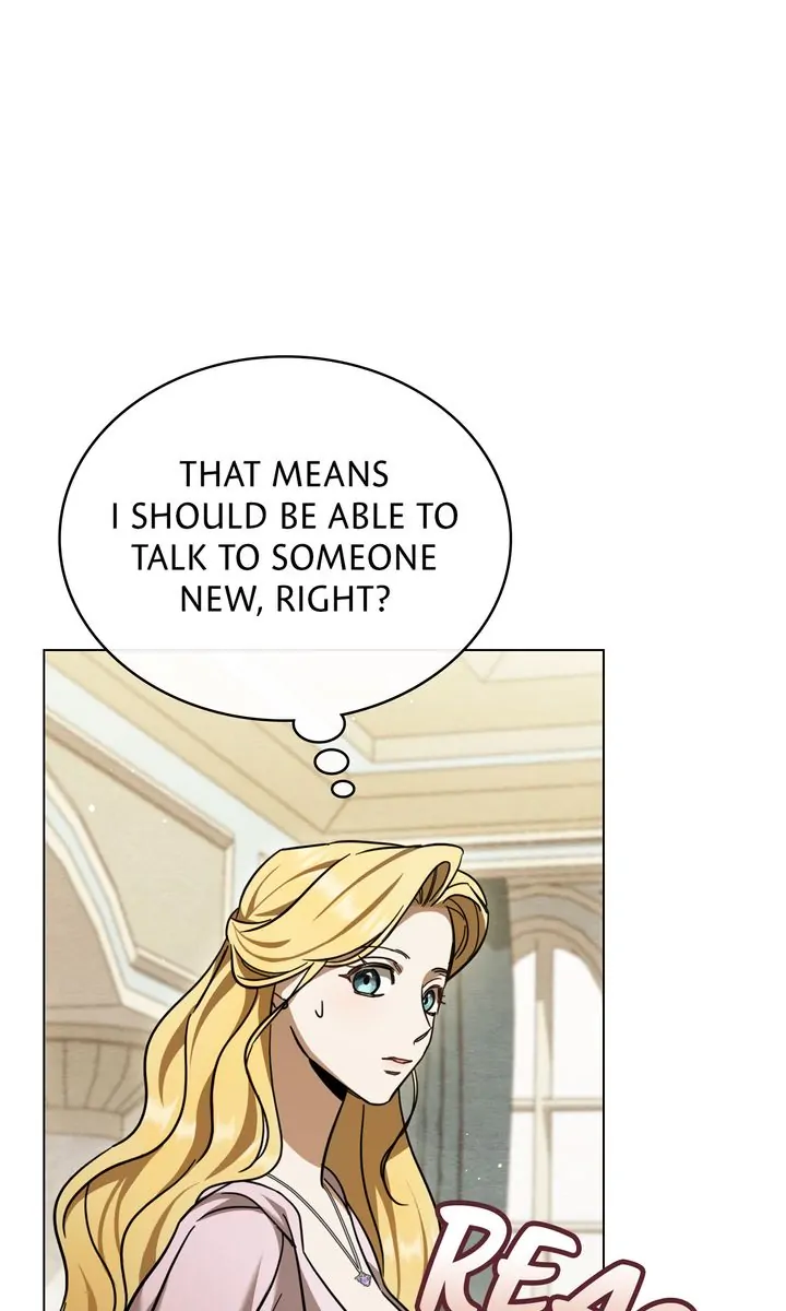 The Redemption of Earl Nottingham Chapter 7 - Page 4