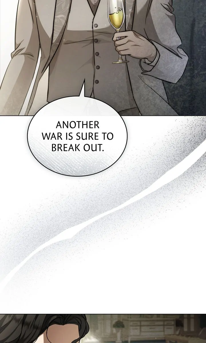 The Redemption of Earl Nottingham Chapter 7 - Page 34