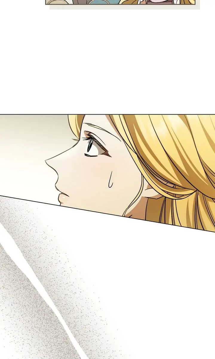 The Redemption of Earl Nottingham Chapter 7 - Page 37