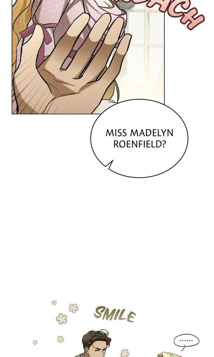 The Redemption of Earl Nottingham Chapter 7 - Page 5