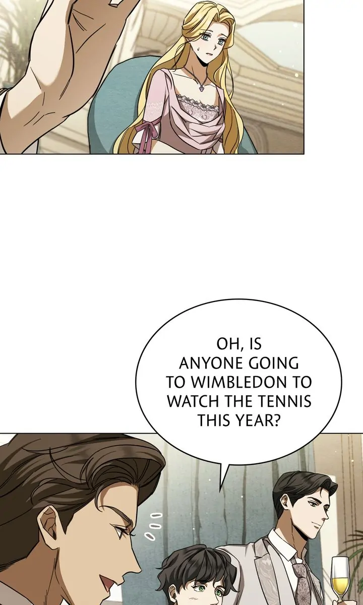 The Redemption of Earl Nottingham Chapter 7 - Page 50