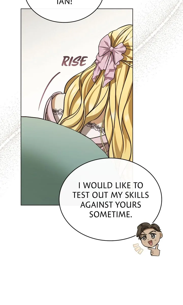 The Redemption of Earl Nottingham Chapter 7 - Page 53