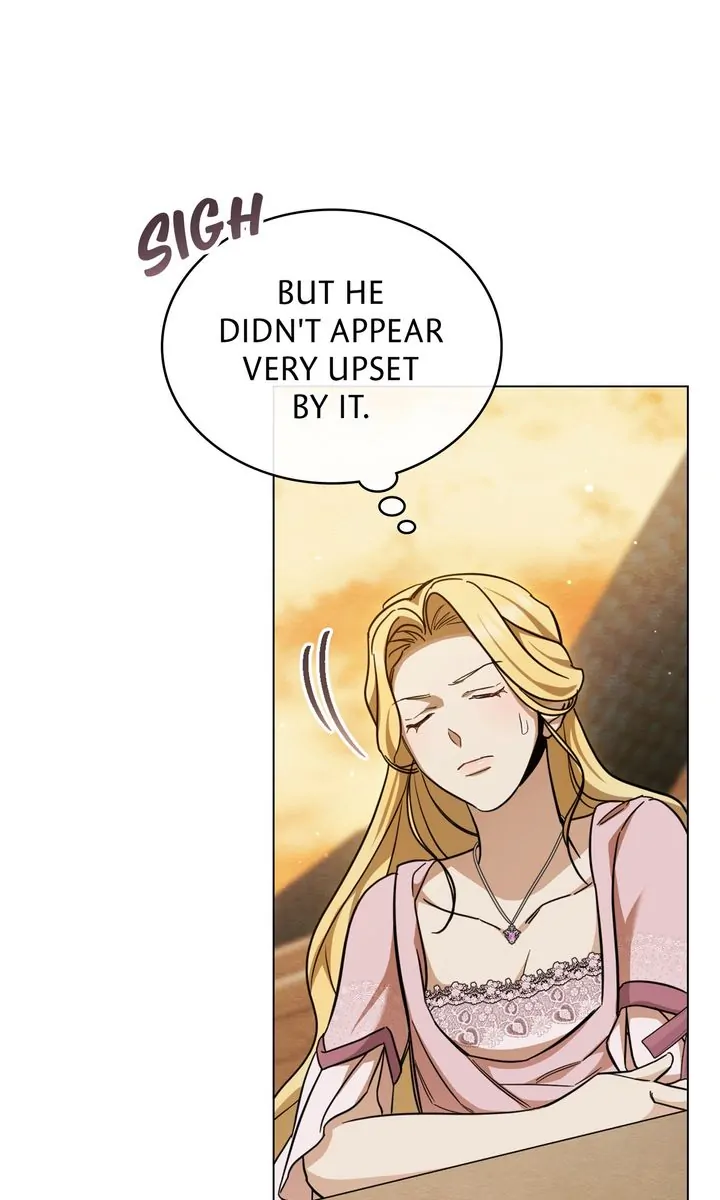 The Redemption of Earl Nottingham Chapter 7 - Page 59