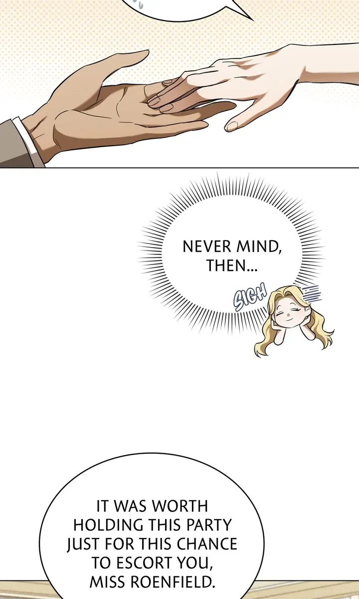 The Redemption of Earl Nottingham Chapter 7 - Page 7