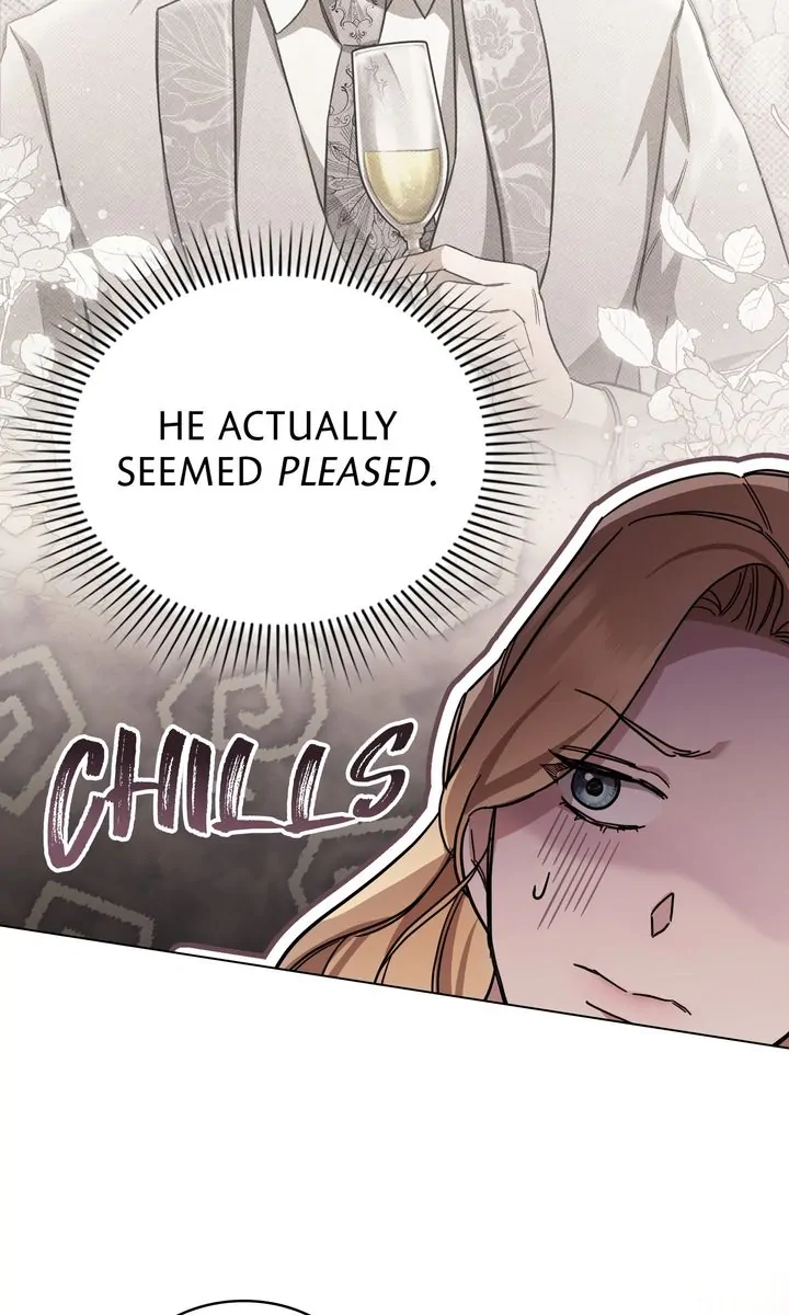 The Redemption of Earl Nottingham Chapter 7 - Page 61