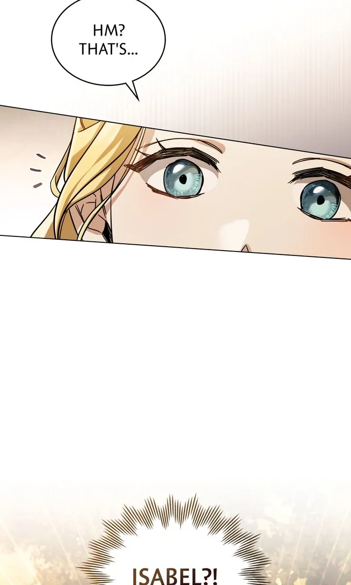 The Redemption of Earl Nottingham Chapter 7 - Page 62