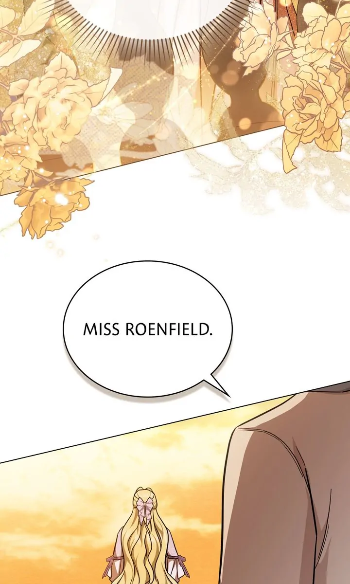 The Redemption of Earl Nottingham Chapter 7 - Page 69