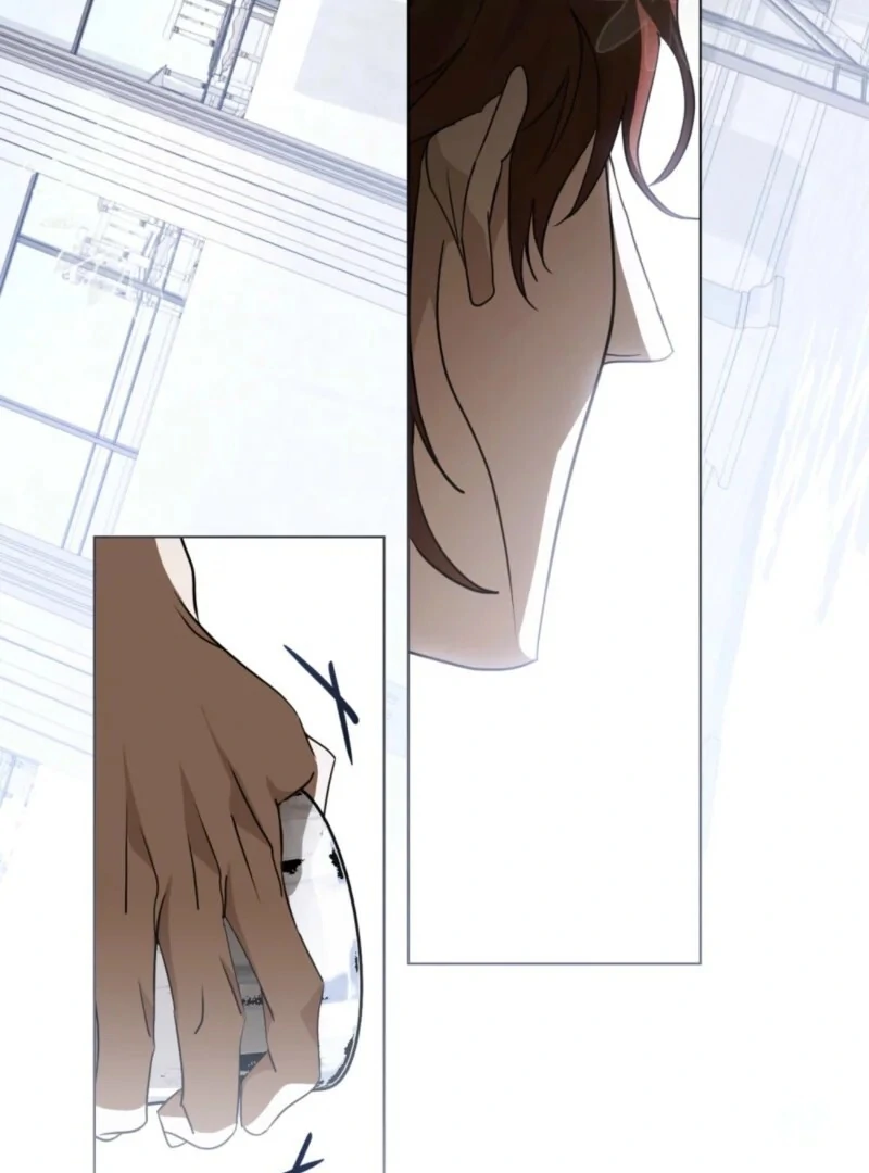 The Redemption of Earl Nottingham Chapter 72 - Page 76