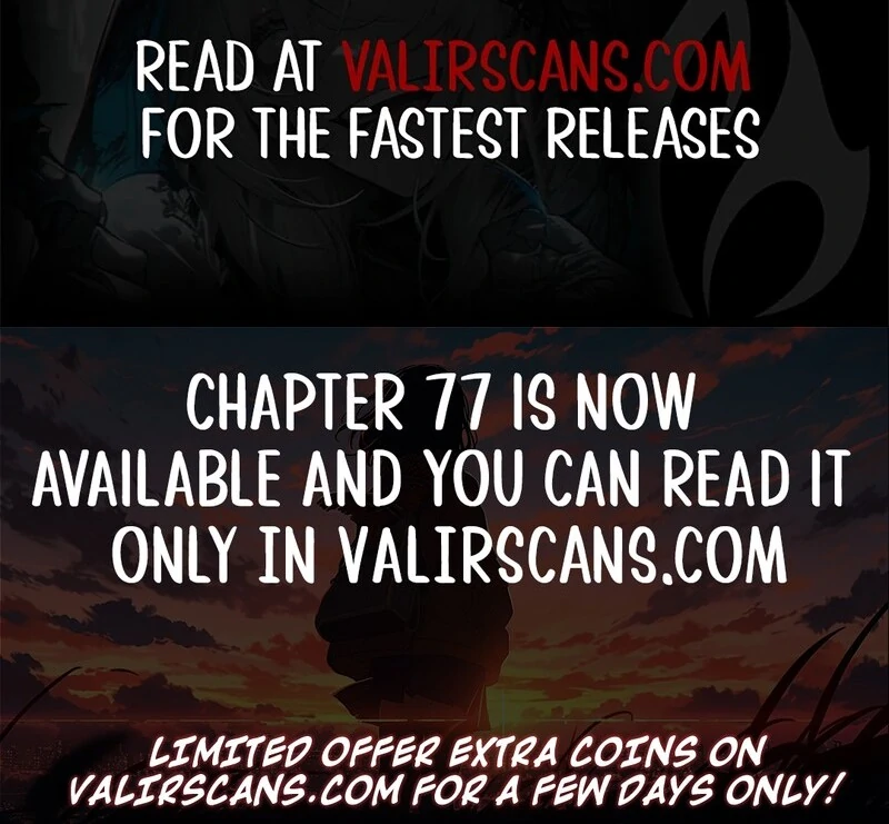 The Redemption of Earl Nottingham Chapter 73 - Page 105