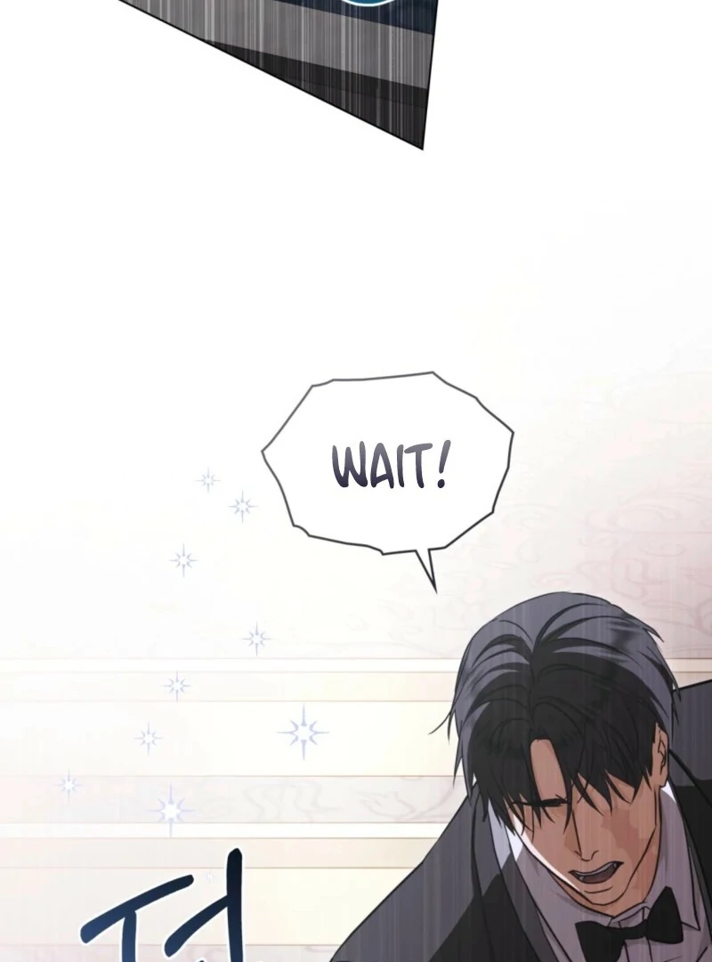 The Redemption of Earl Nottingham Chapter 73 - Page 49