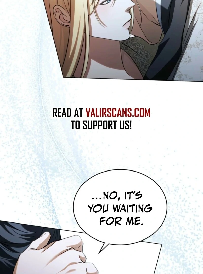 The Redemption of Earl Nottingham Chapter 74 - Page 66
