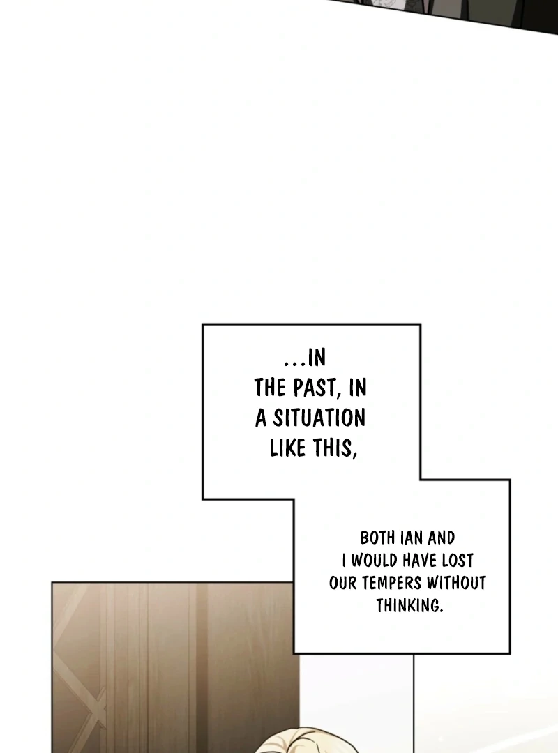 The Redemption of Earl Nottingham Chapter 76 - Page 12