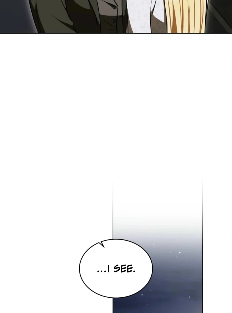 The Redemption of Earl Nottingham Chapter 76 - Page 23