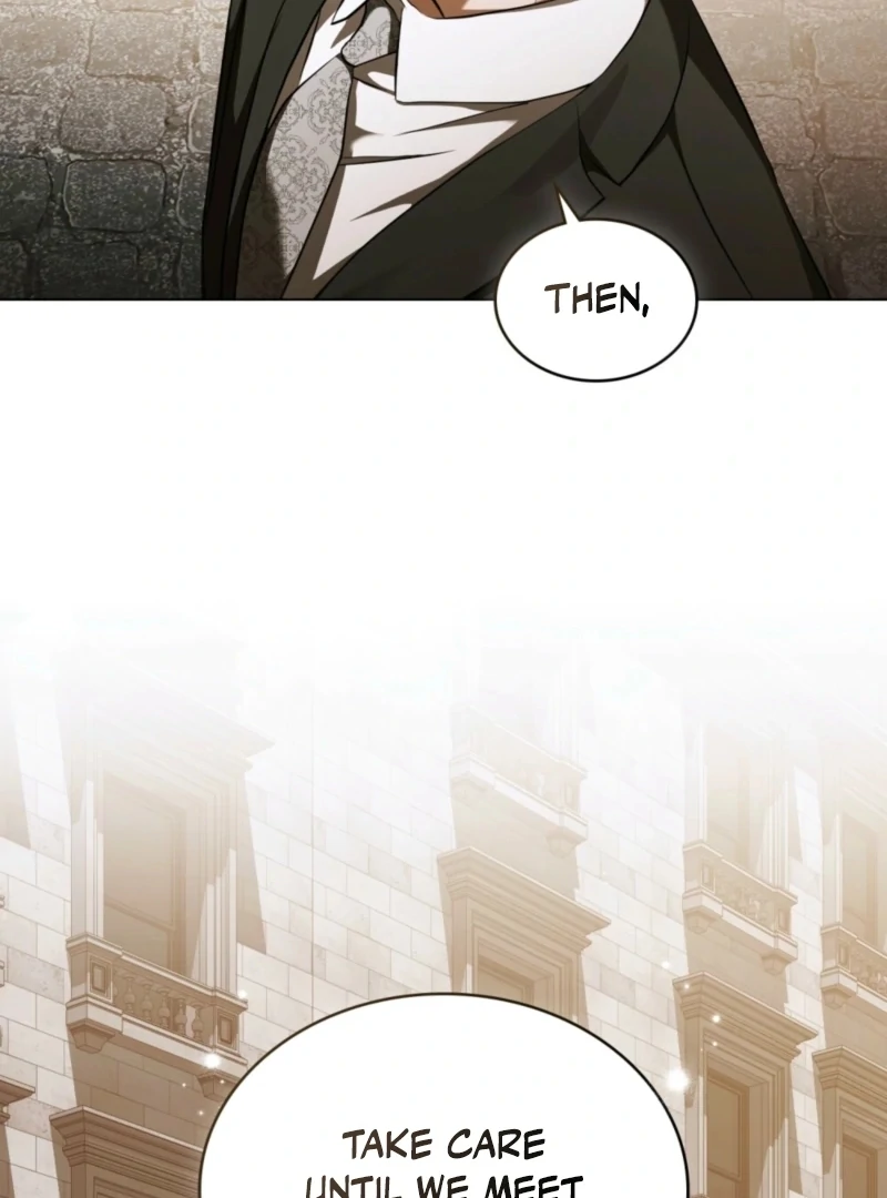 The Redemption of Earl Nottingham Chapter 76 - Page 34