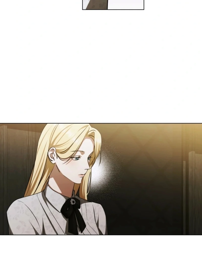 The Redemption of Earl Nottingham Chapter 76 - Page 38