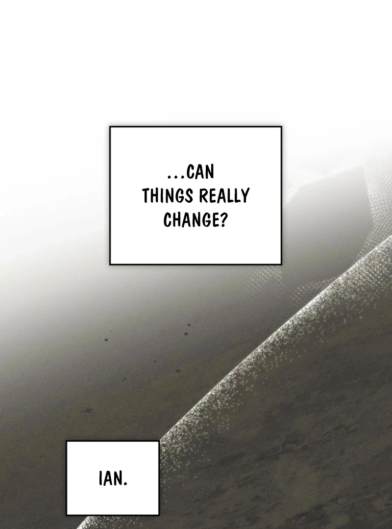 The Redemption of Earl Nottingham Chapter 76 - Page 39