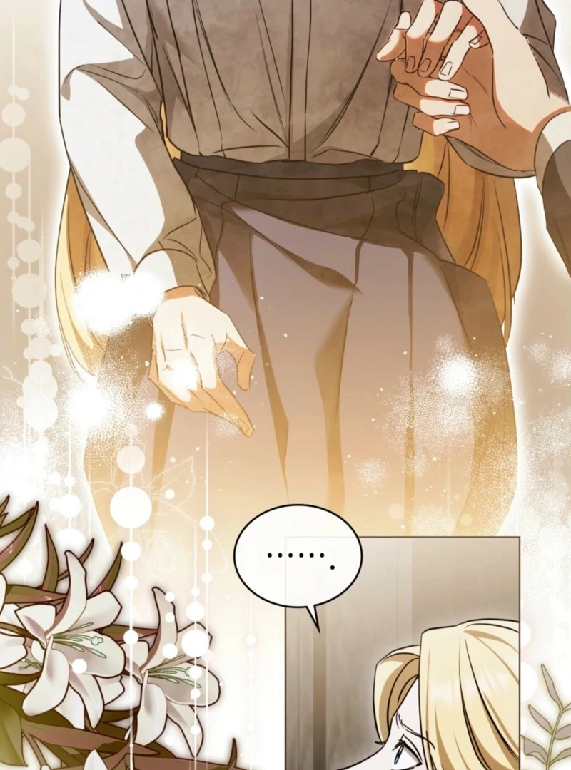 The Redemption of Earl Nottingham Chapter 76 - Page 5