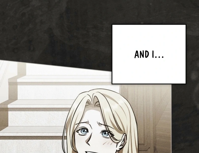 The Redemption of Earl Nottingham Chapter 76 - Page 41