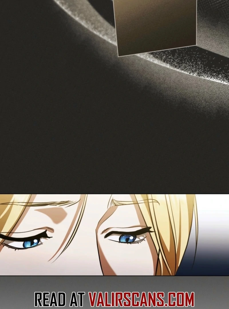 The Redemption of Earl Nottingham Chapter 76 - Page 44