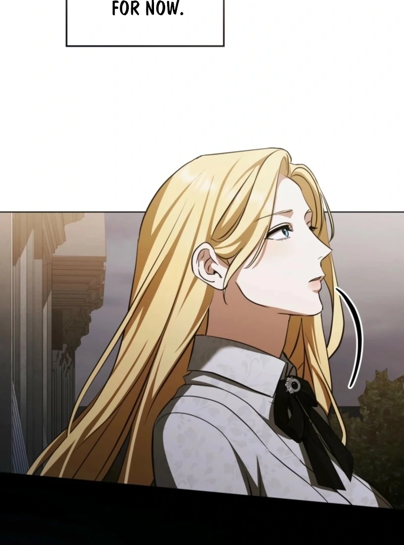 The Redemption of Earl Nottingham Chapter 76 - Page 47