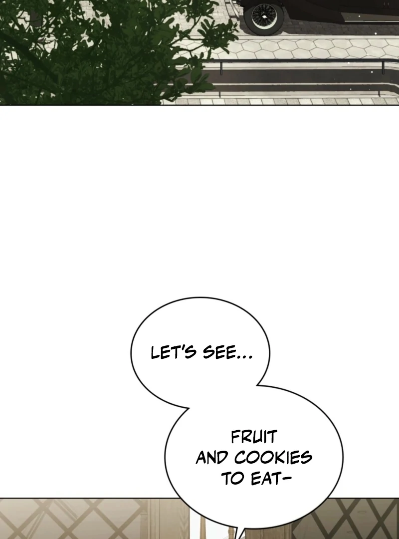 The Redemption of Earl Nottingham Chapter 76 - Page 52