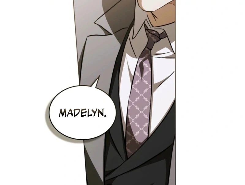 The Redemption of Earl Nottingham Chapter 76 - Page 54