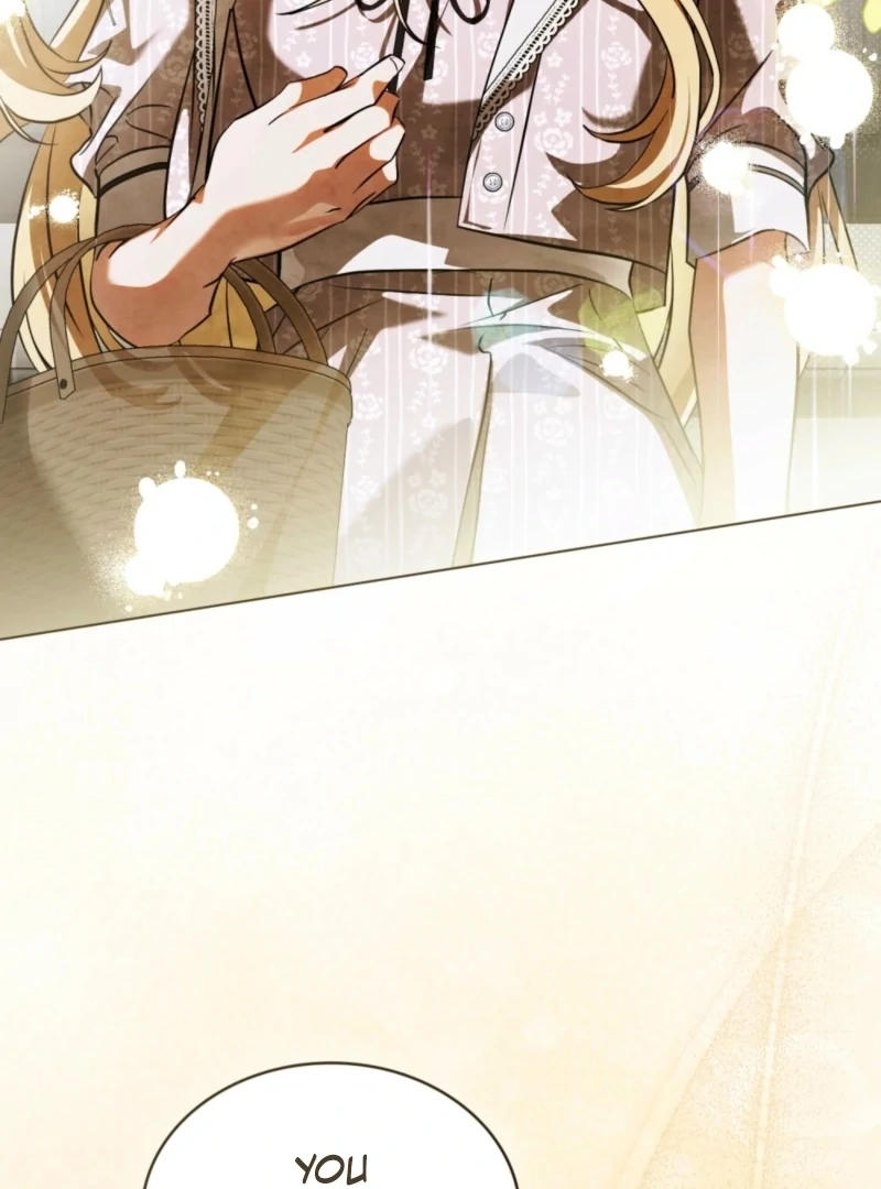 The Redemption of Earl Nottingham Chapter 76 - Page 59