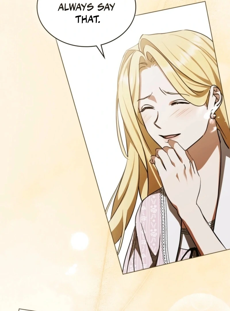 The Redemption of Earl Nottingham Chapter 76 - Page 60