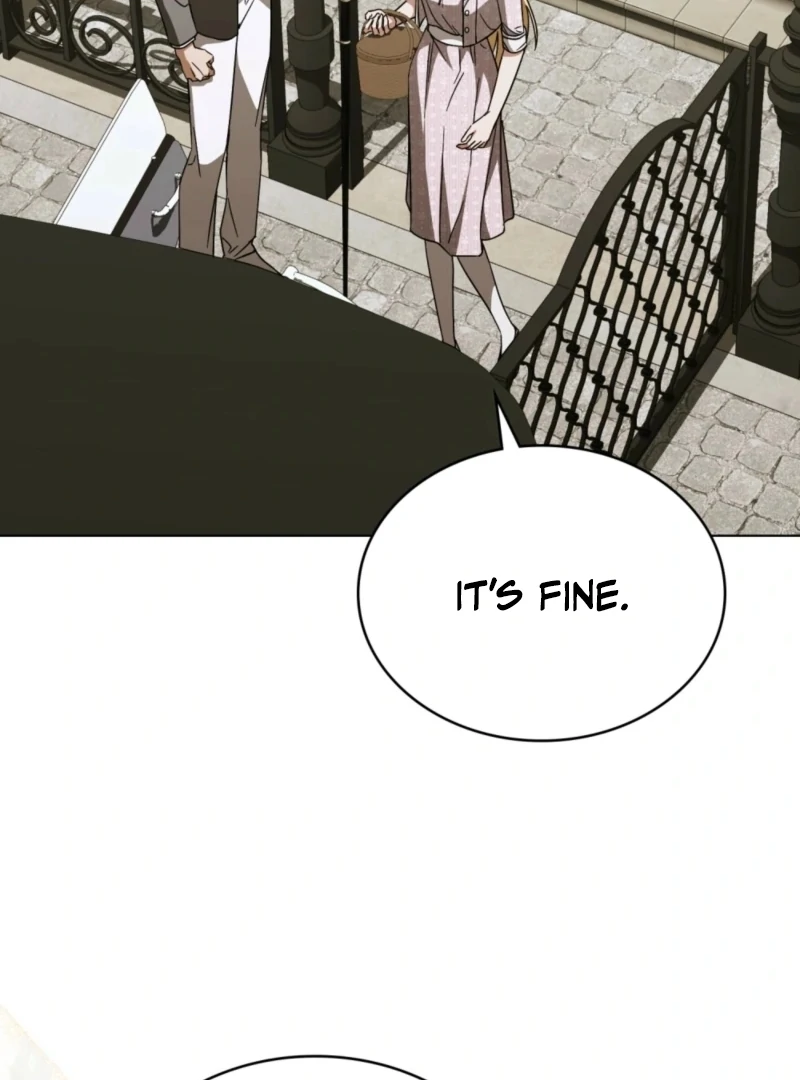 The Redemption of Earl Nottingham Chapter 76 - Page 63