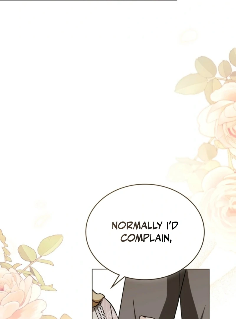 The Redemption of Earl Nottingham Chapter 76 - Page 65