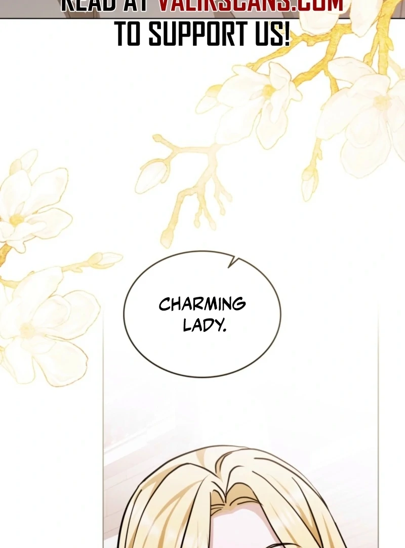 The Redemption of Earl Nottingham Chapter 76 - Page 71