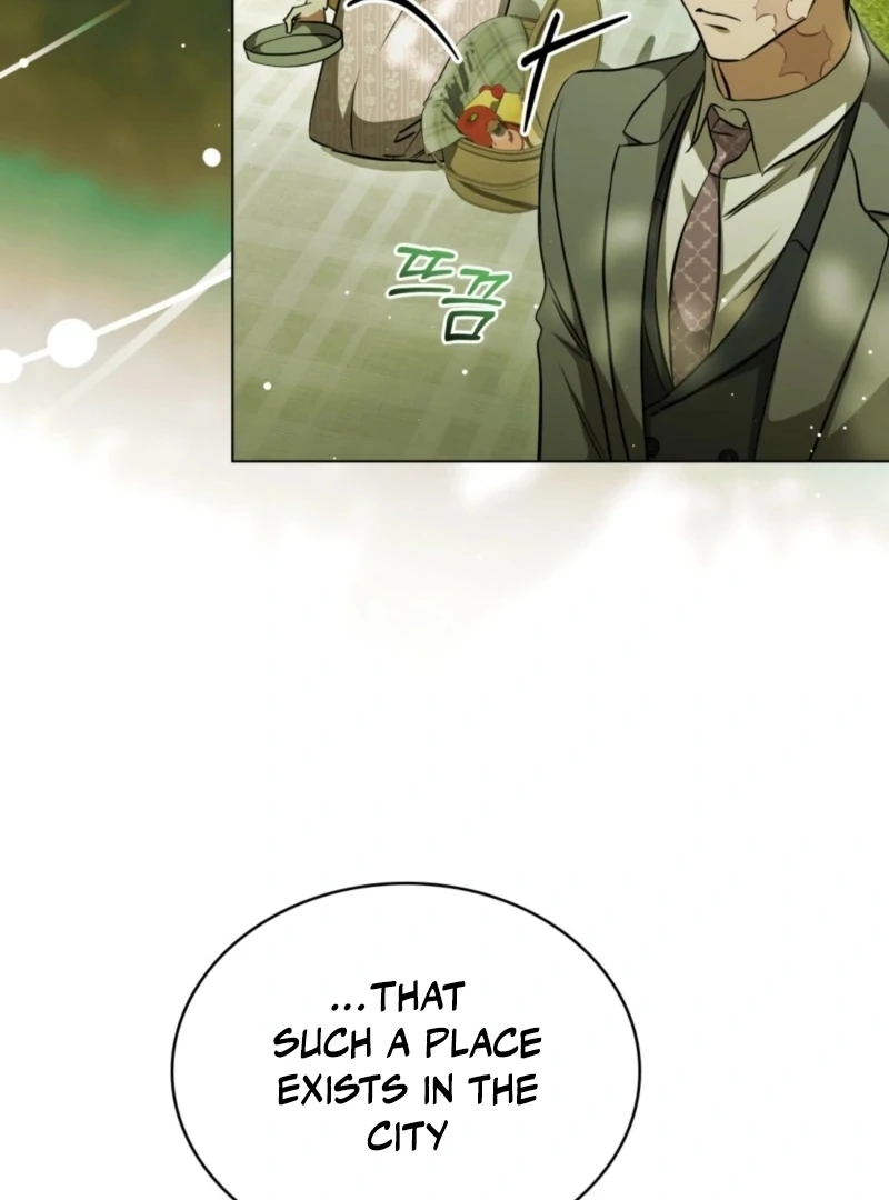 The Redemption of Earl Nottingham Chapter 76 - Page 77