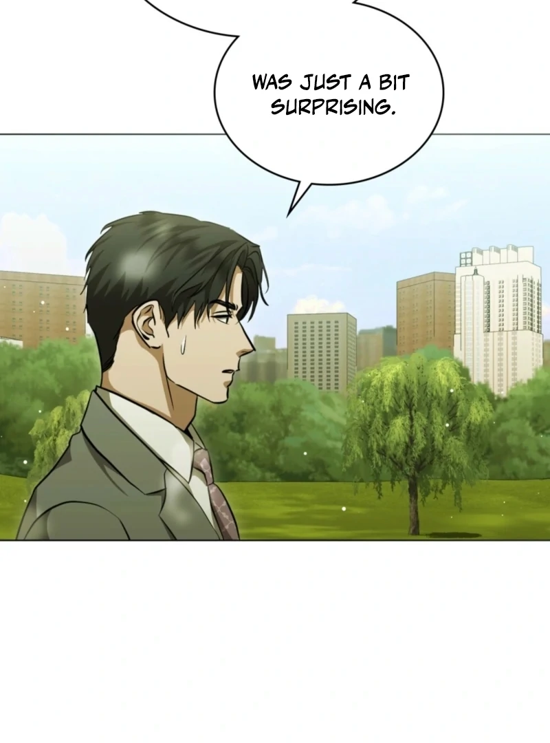 The Redemption of Earl Nottingham Chapter 76 - Page 78