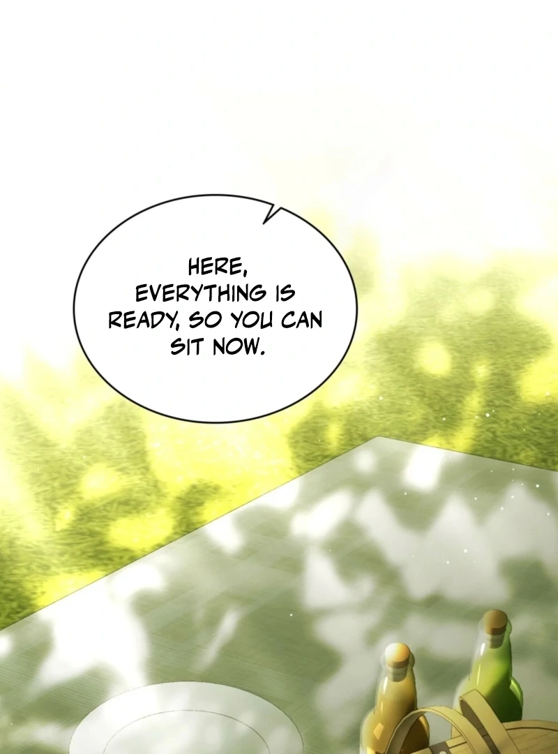 The Redemption of Earl Nottingham Chapter 76 - Page 80