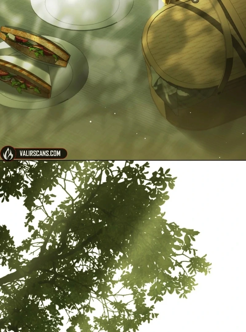 The Redemption of Earl Nottingham Chapter 76 - Page 81