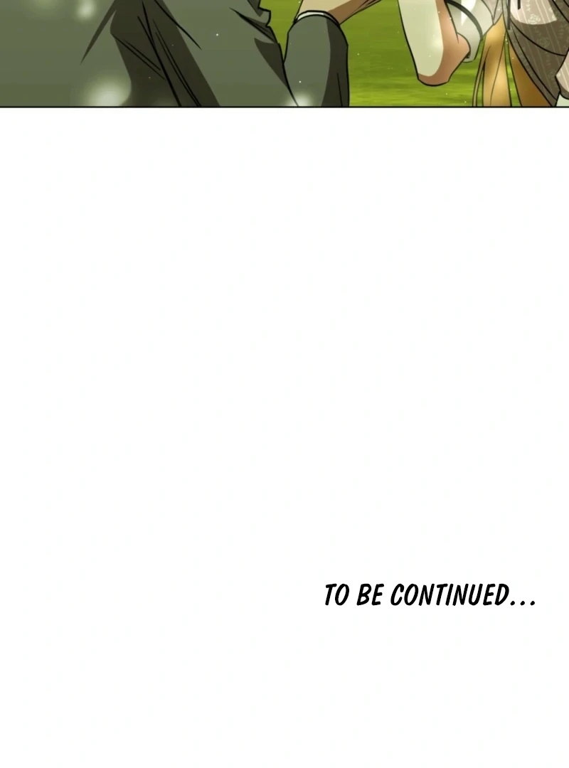 The Redemption of Earl Nottingham Chapter 76 - Page 93