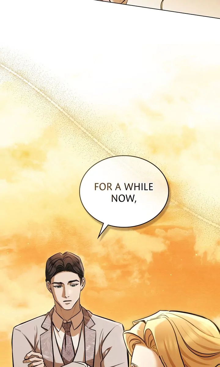 The Redemption of Earl Nottingham Chapter 8 - Page 13